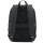 Samsonite Eco Wave 15.6" czarny - 737815 - zdjęcie 6